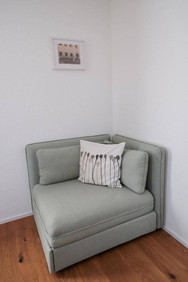 Attwengerhof Apartamento Traunkirchen Exterior foto