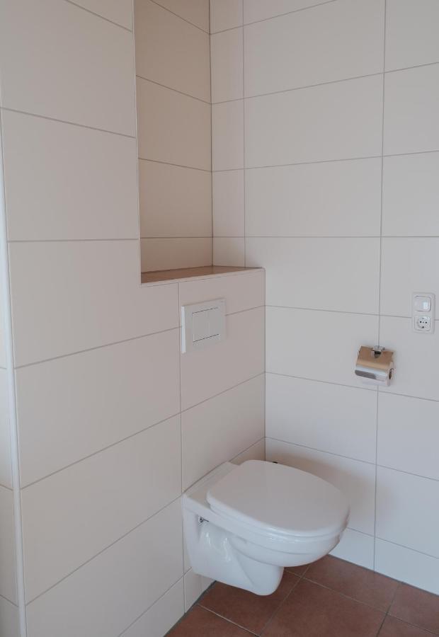 Attwengerhof Apartamento Traunkirchen Exterior foto